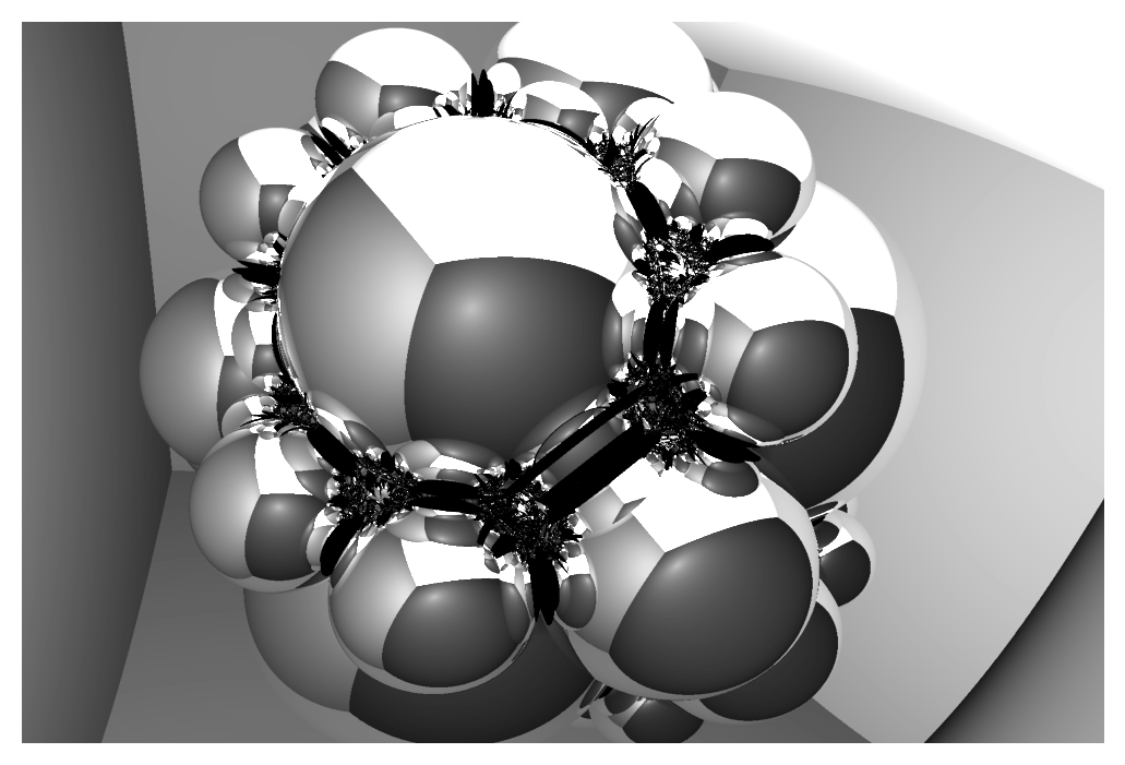 apollonian-packing-2