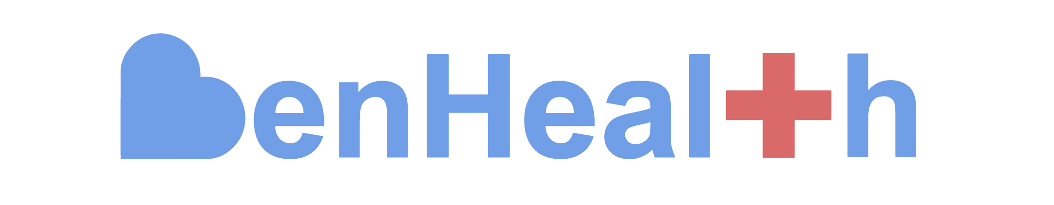 benhealth